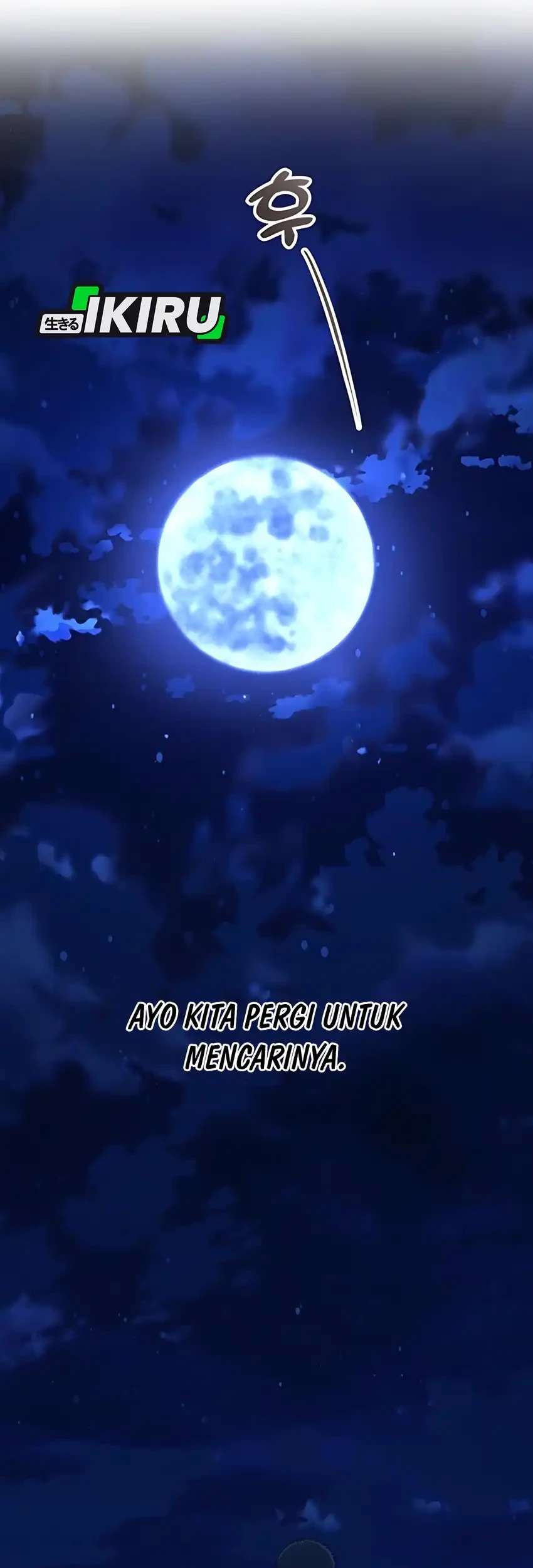 Chapter 41 - halaman 78