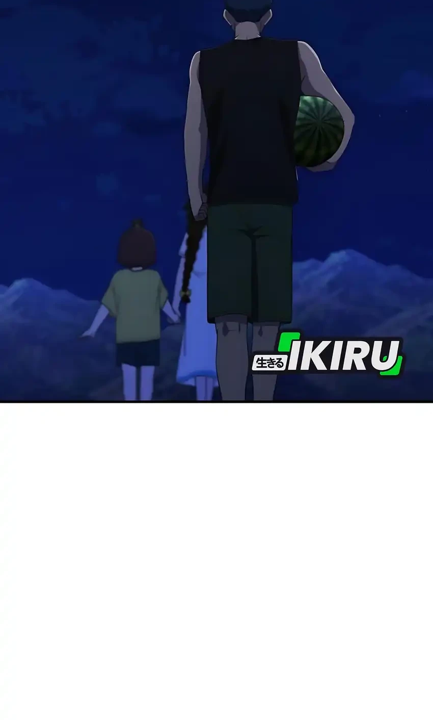 Chapter 41 - halaman 79