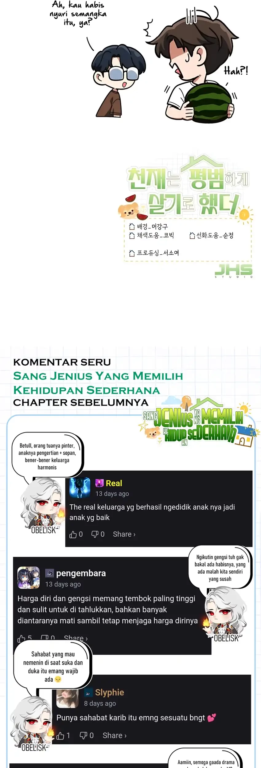 Chapter 41 - halaman 80