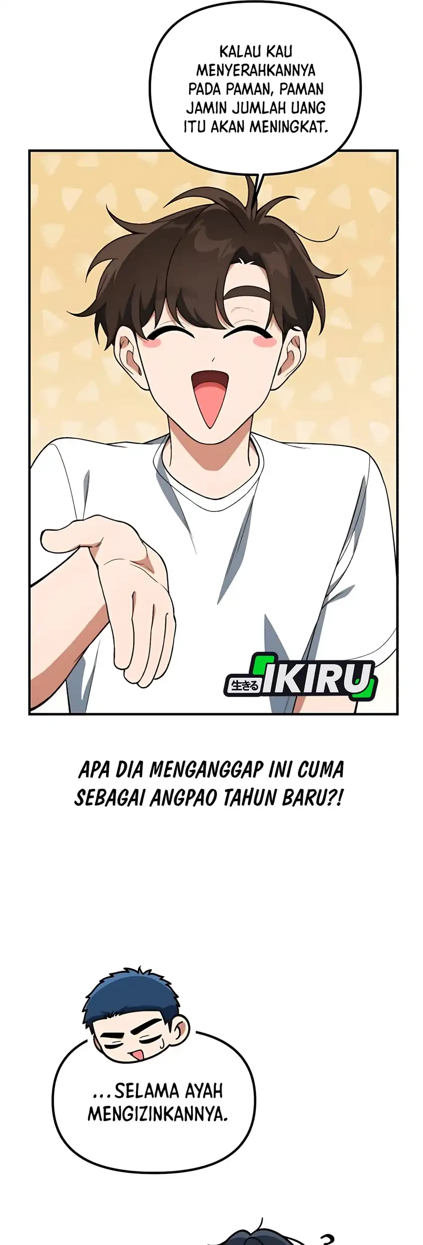 Chapter 41 - halaman 14