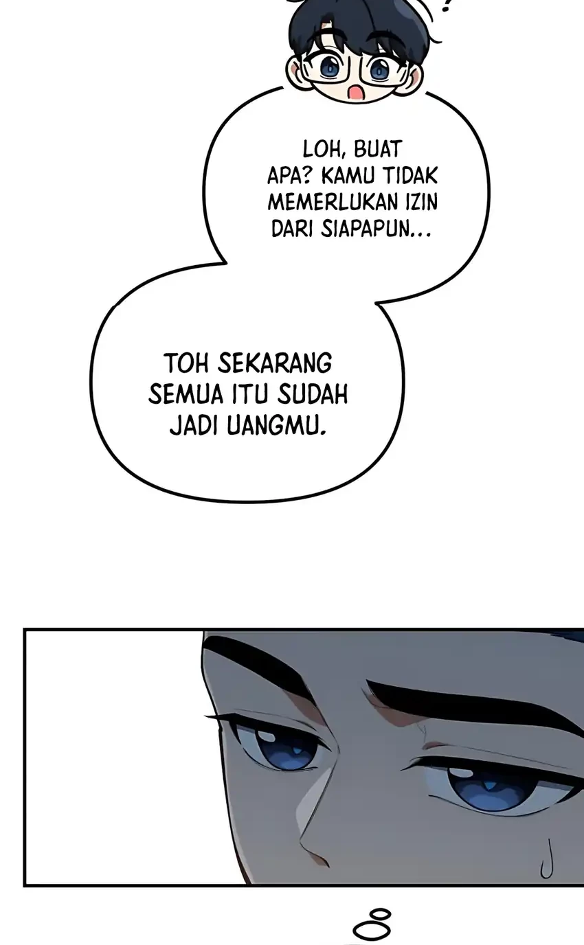 Chapter 41 - halaman 15