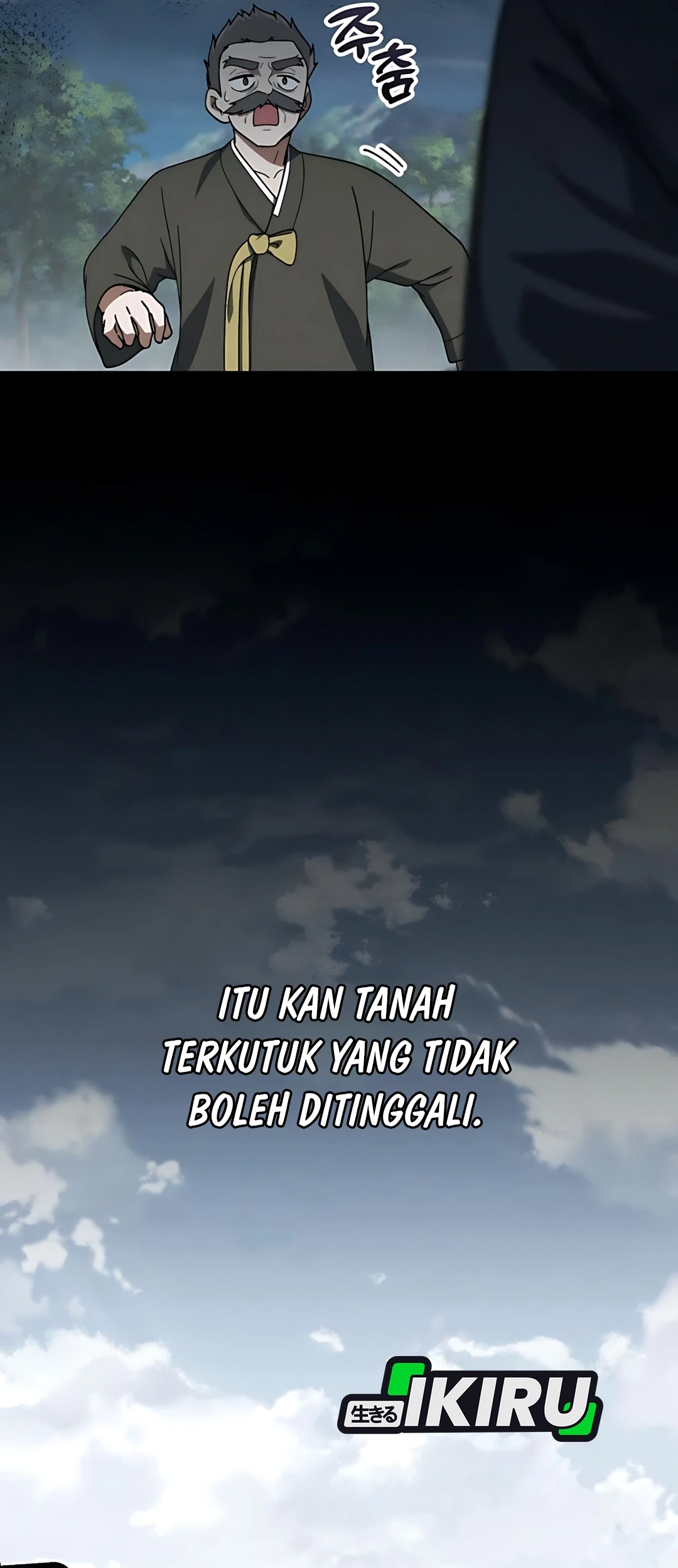 Chapter 42 - halaman 22