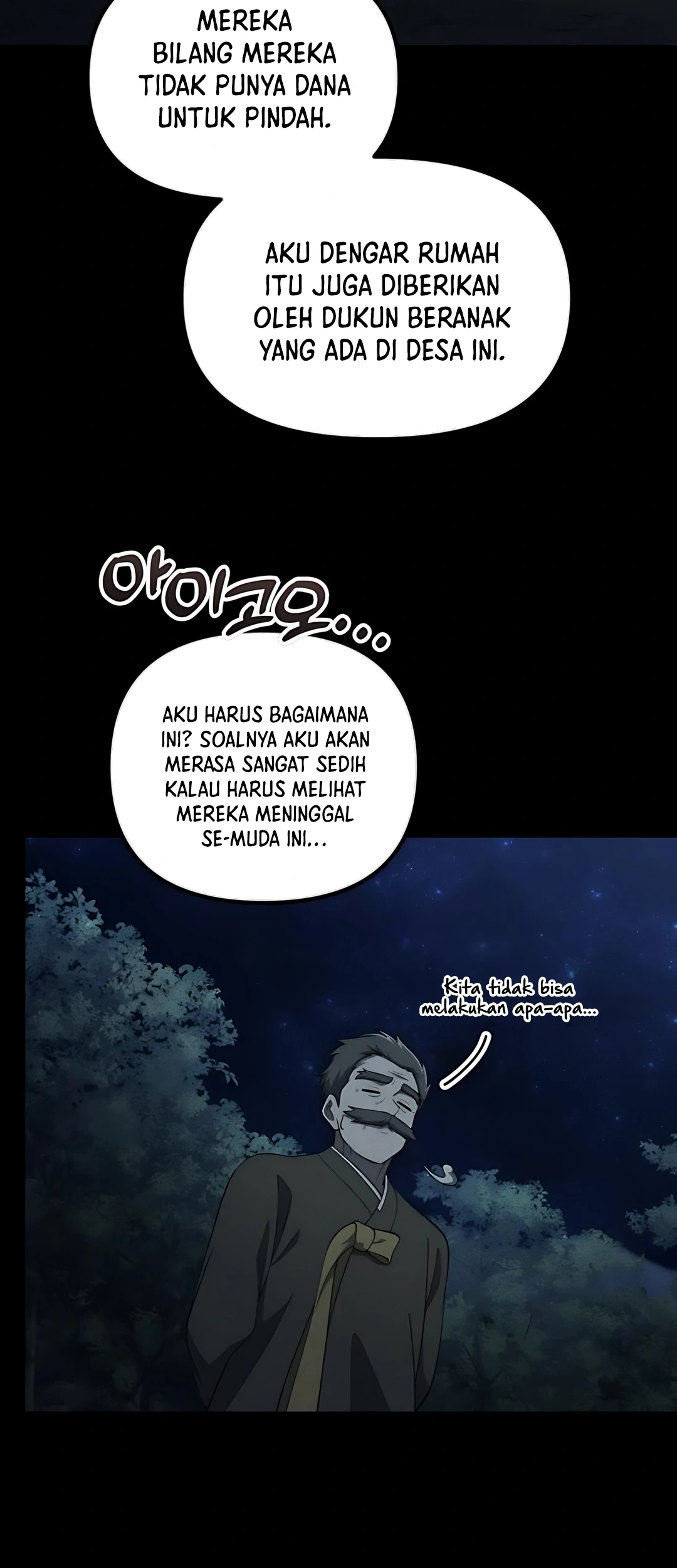 Chapter 42 - halaman 25
