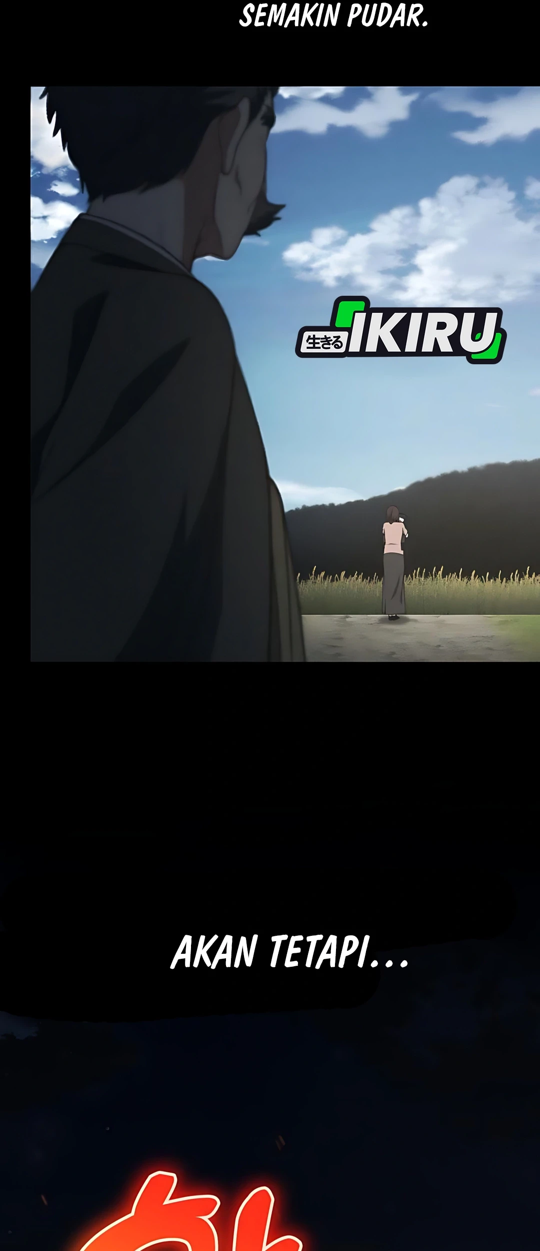 Chapter 42 - halaman 28