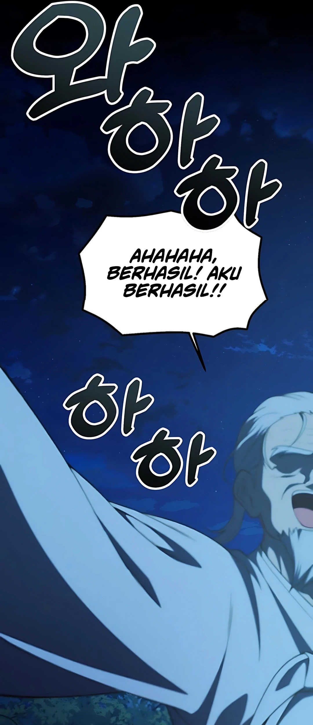 Chapter 42 - halaman 30