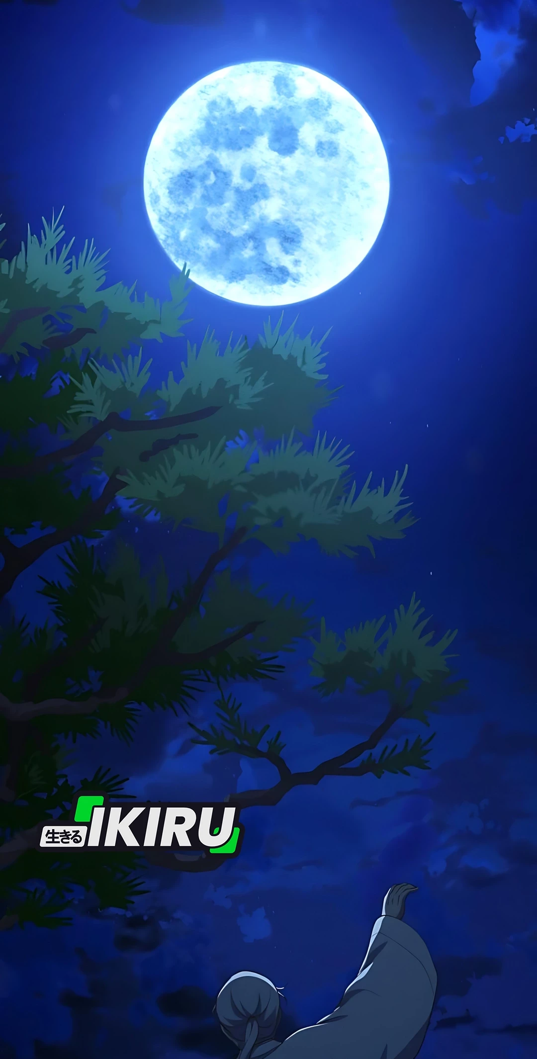 Chapter 42 - halaman 35