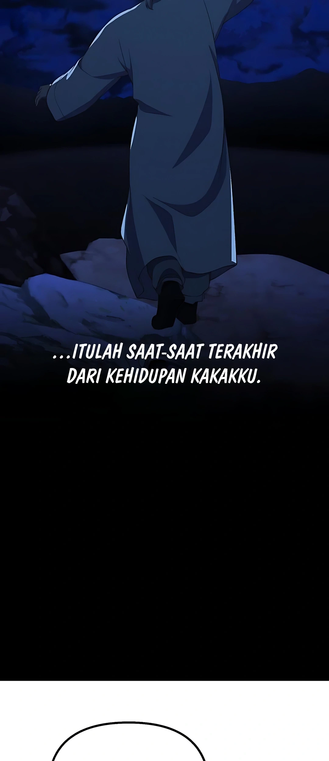 Chapter 42 - halaman 36