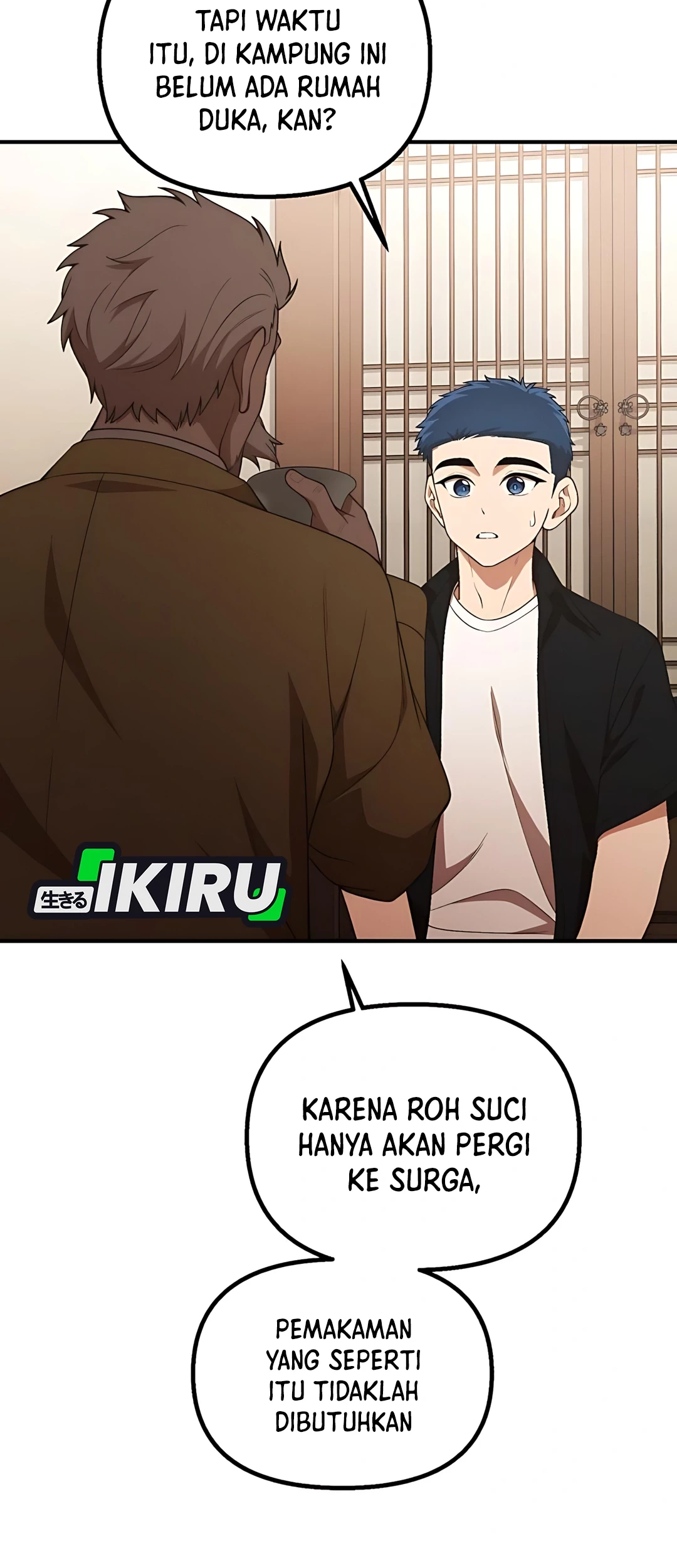 Chapter 42 - halaman 37
