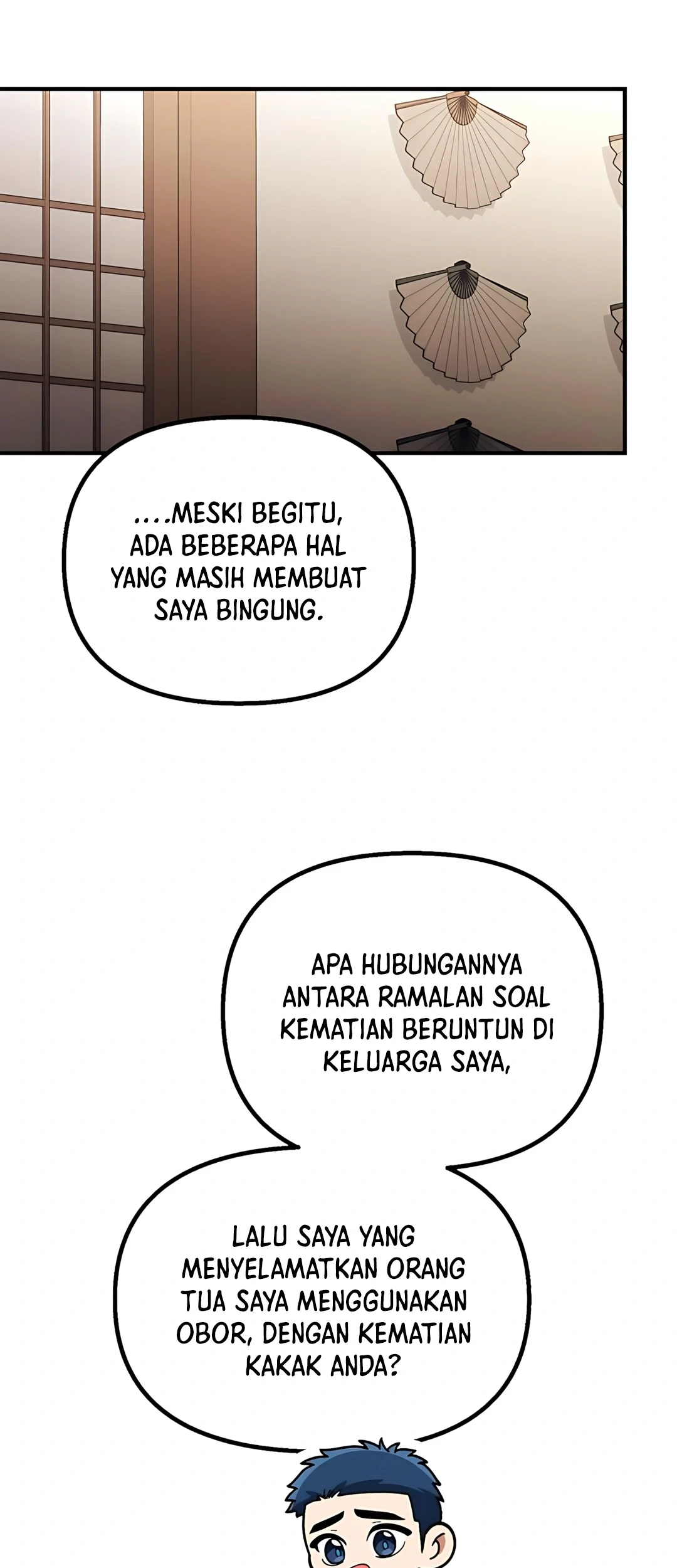Chapter 42 - halaman 38