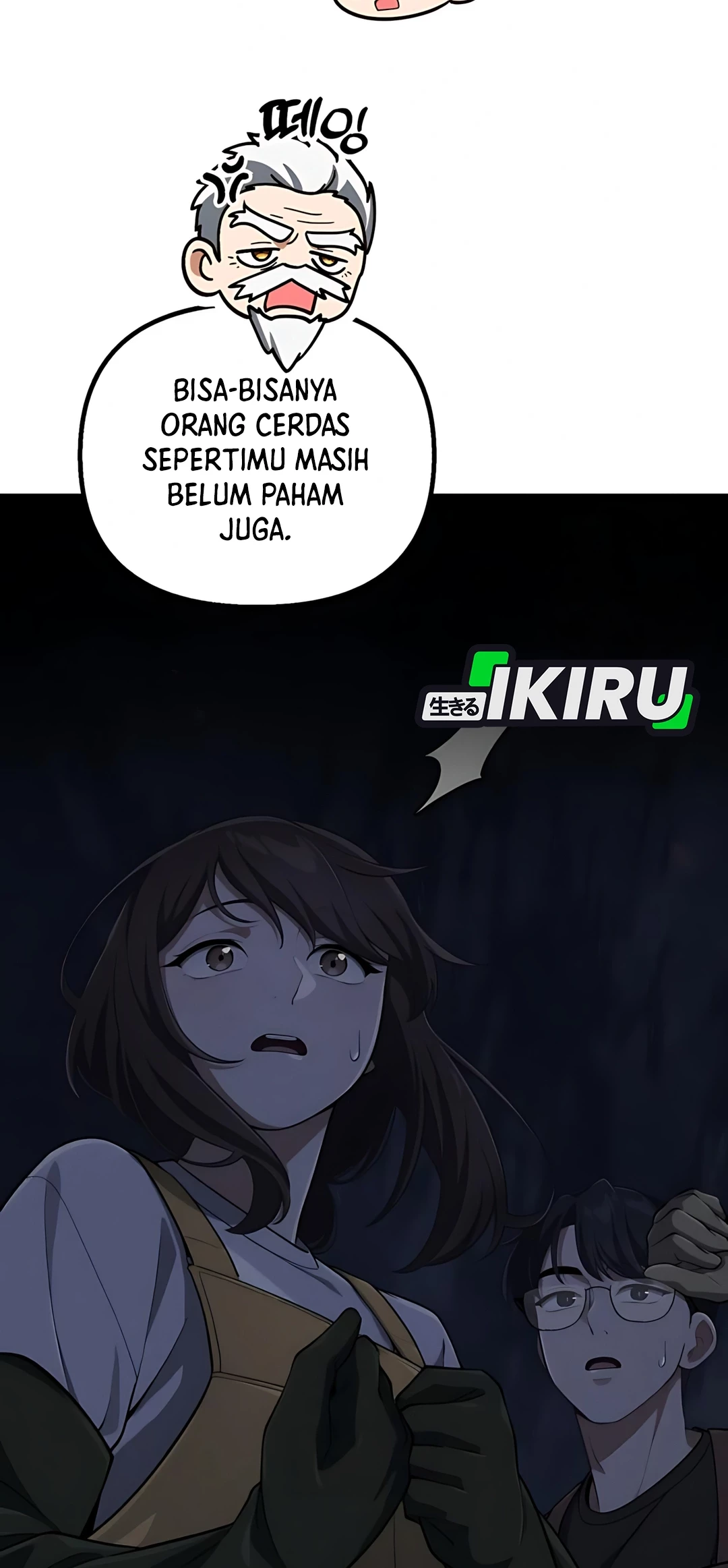 Chapter 42 - halaman 39