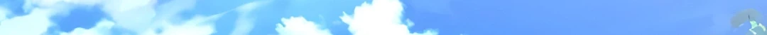 Chapter 42 - halaman 3