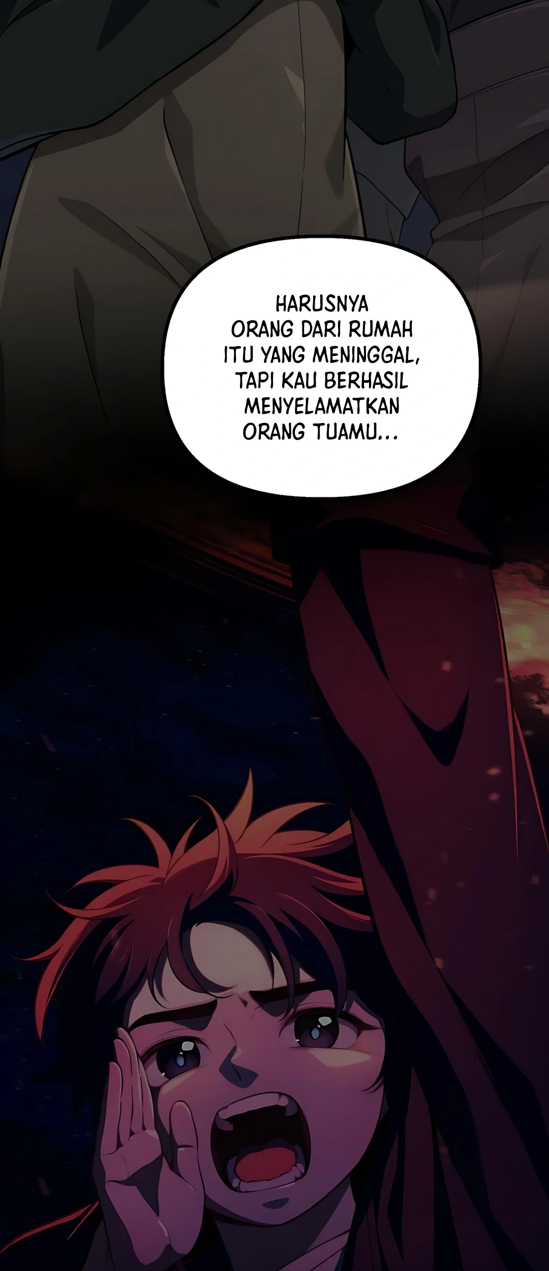 Chapter 42 - halaman 40