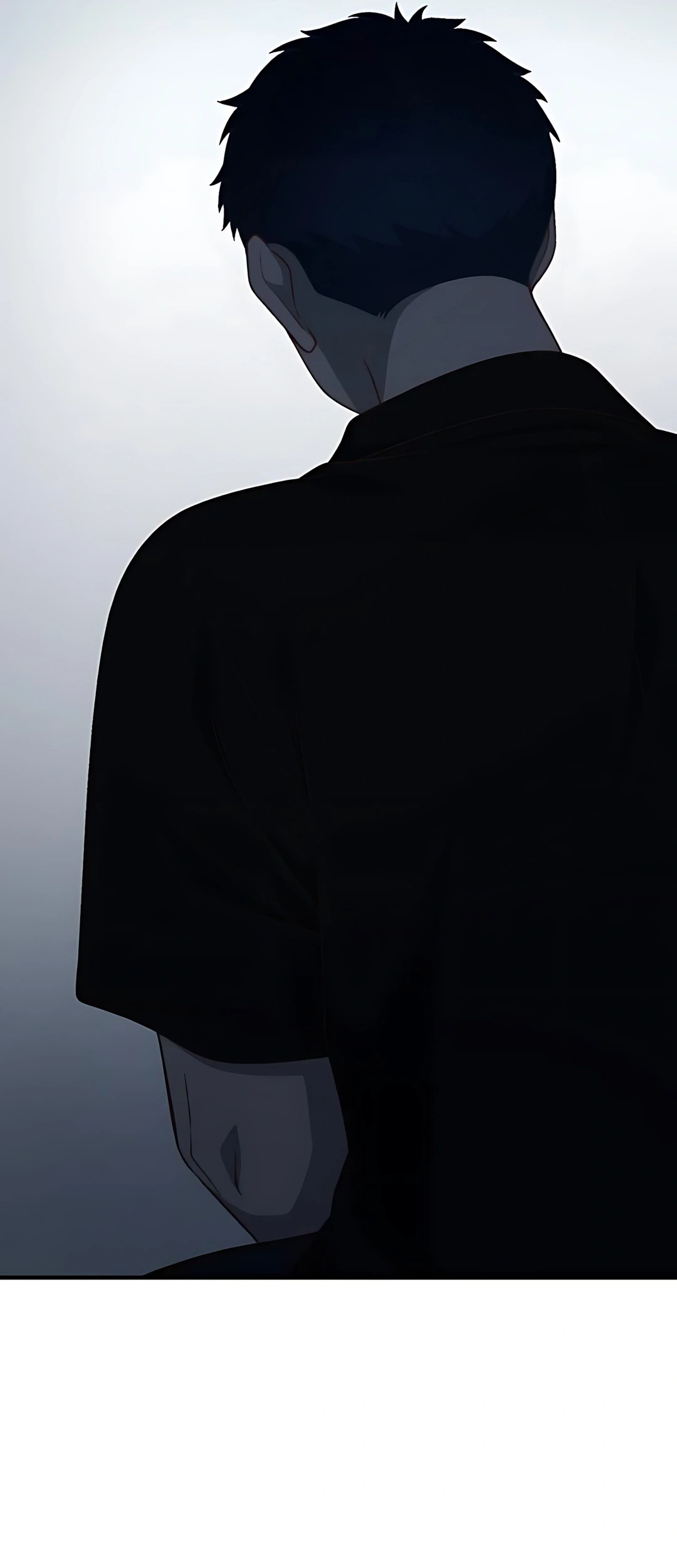 Chapter 42 - halaman 44