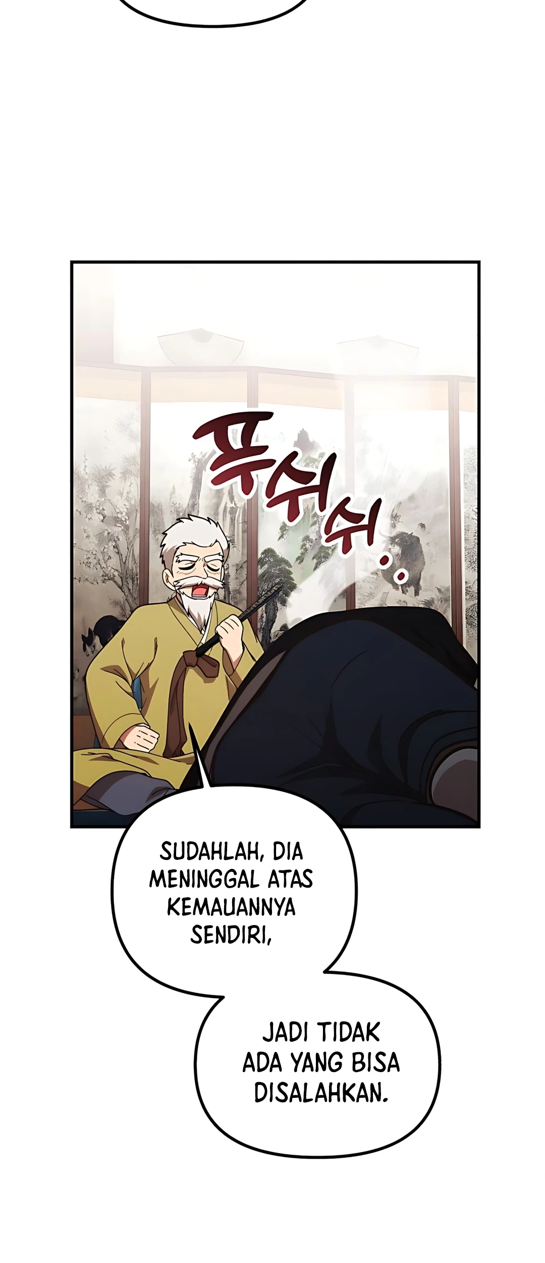Chapter 42 - halaman 47