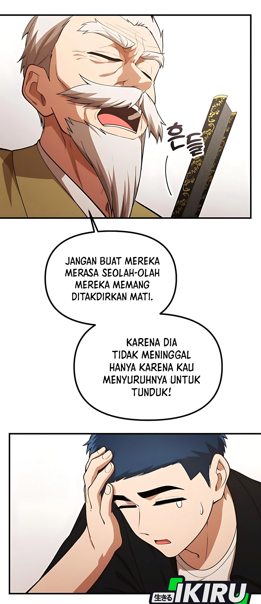 Chapter 42 - halaman 48