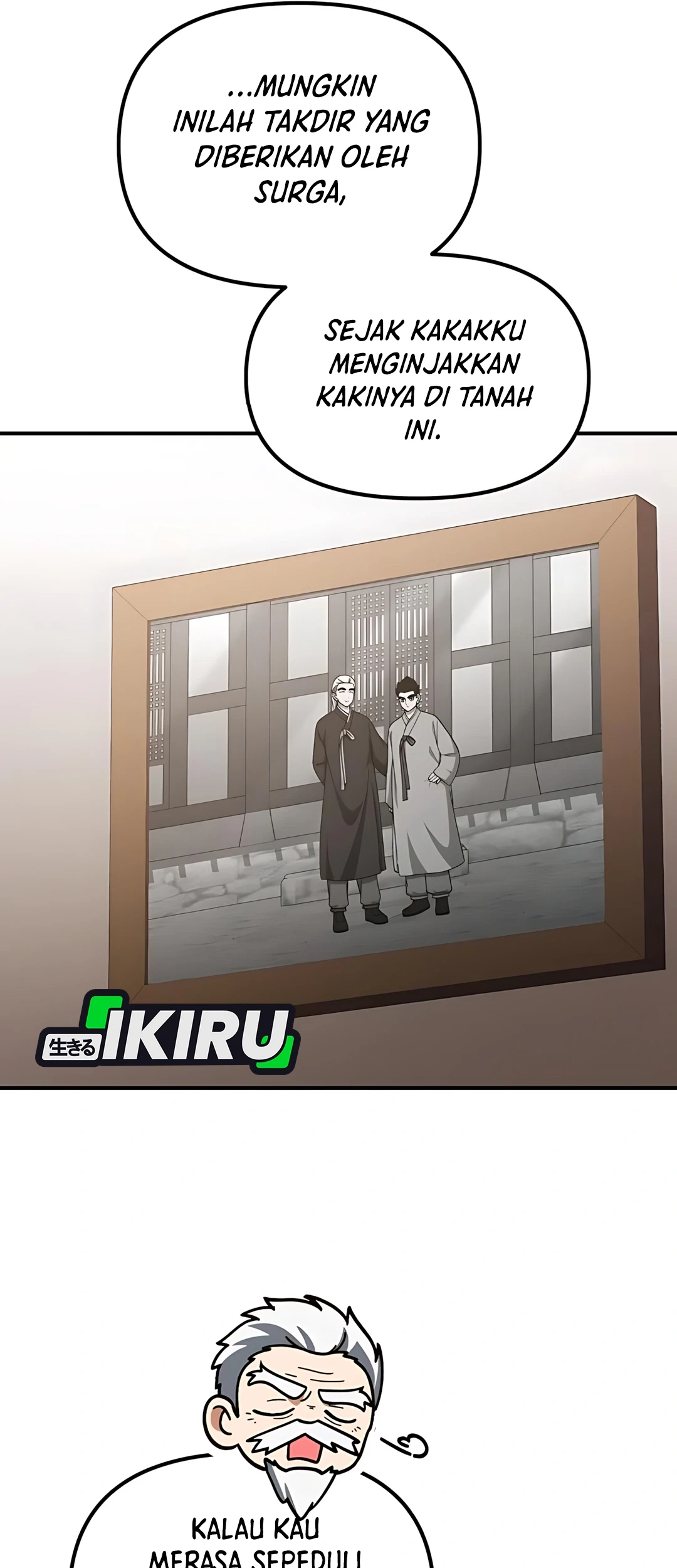 Chapter 42 - halaman 50