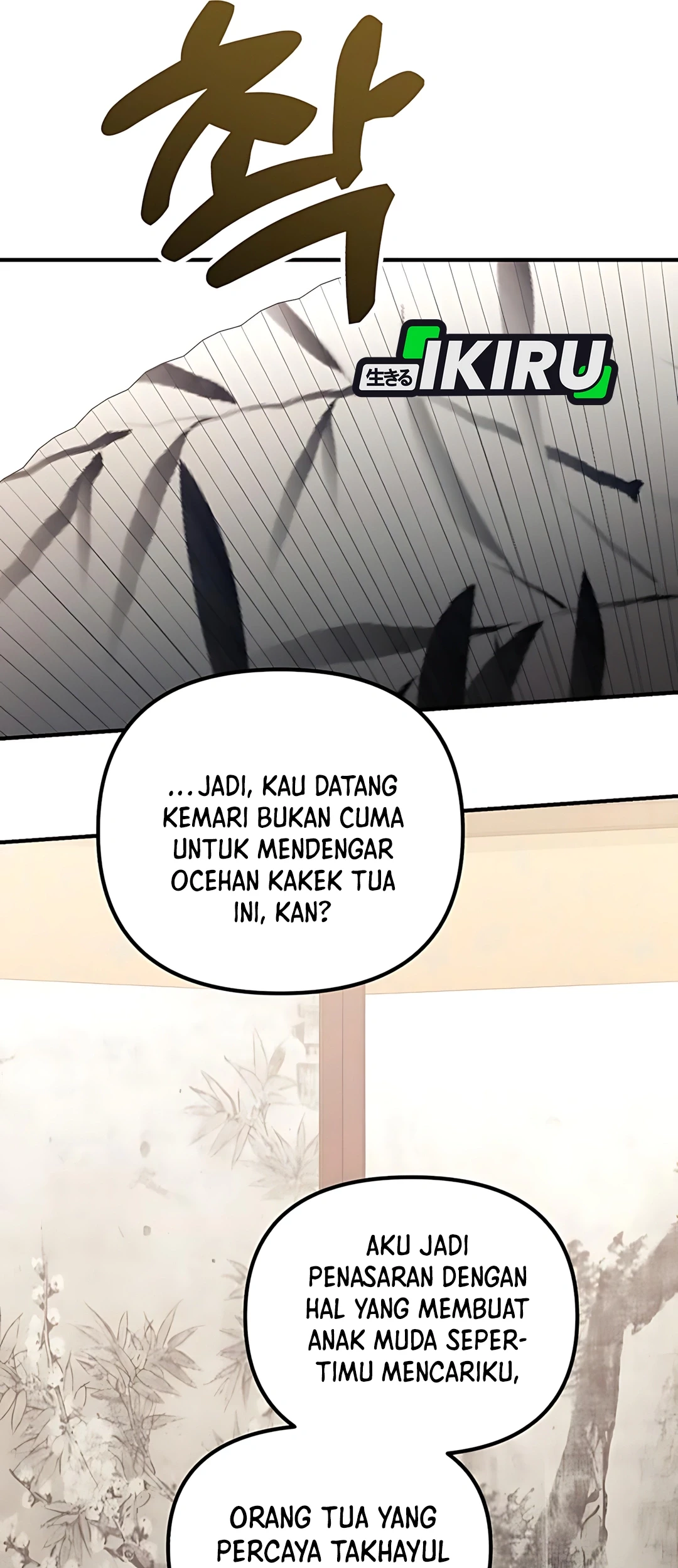 Chapter 42 - halaman 52
