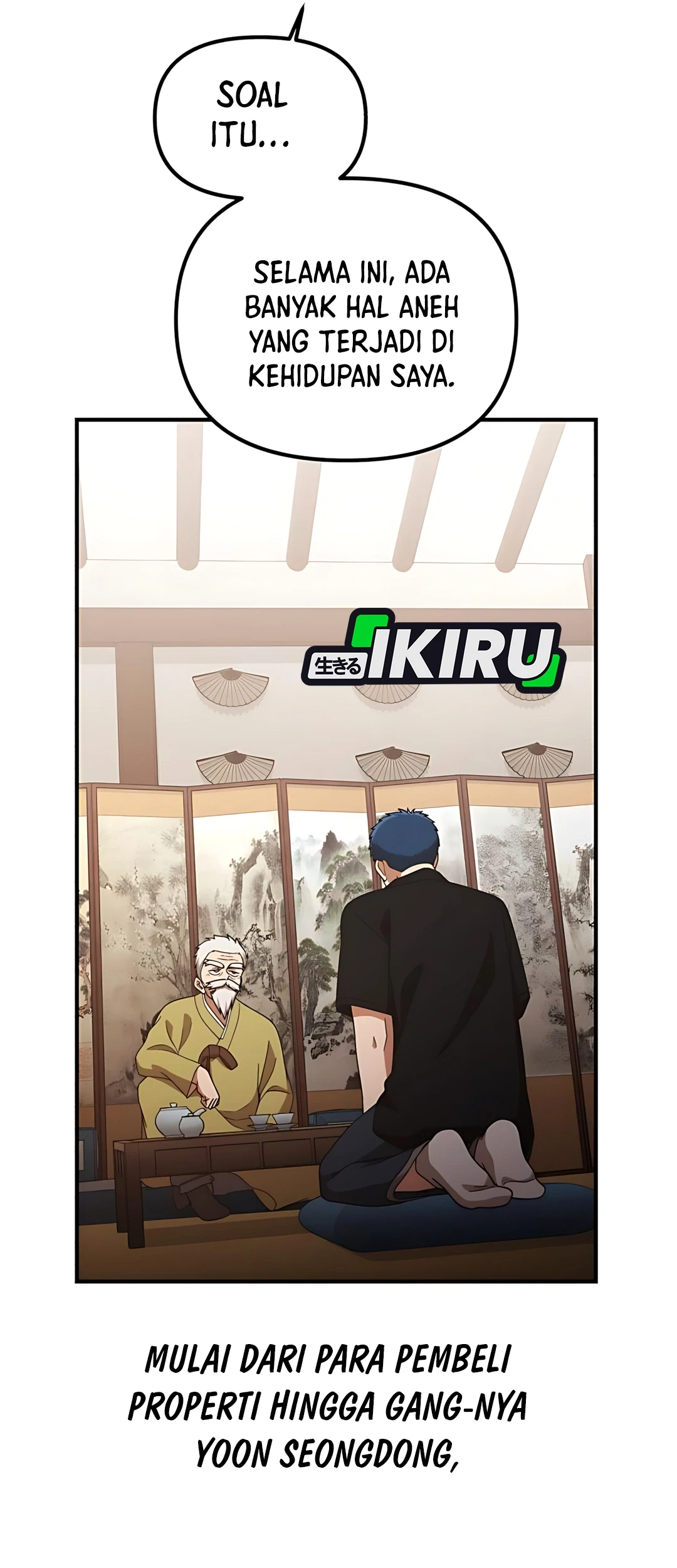 Chapter 42 - halaman 57