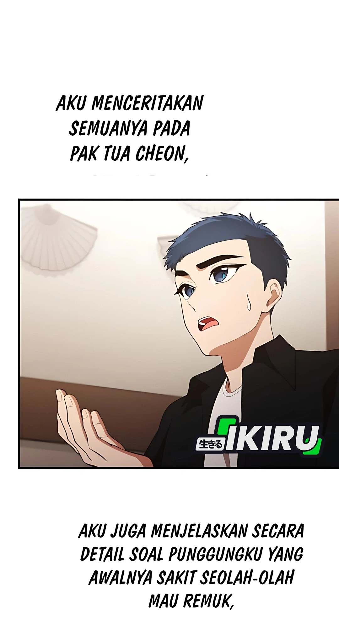 Chapter 42 - halaman 58