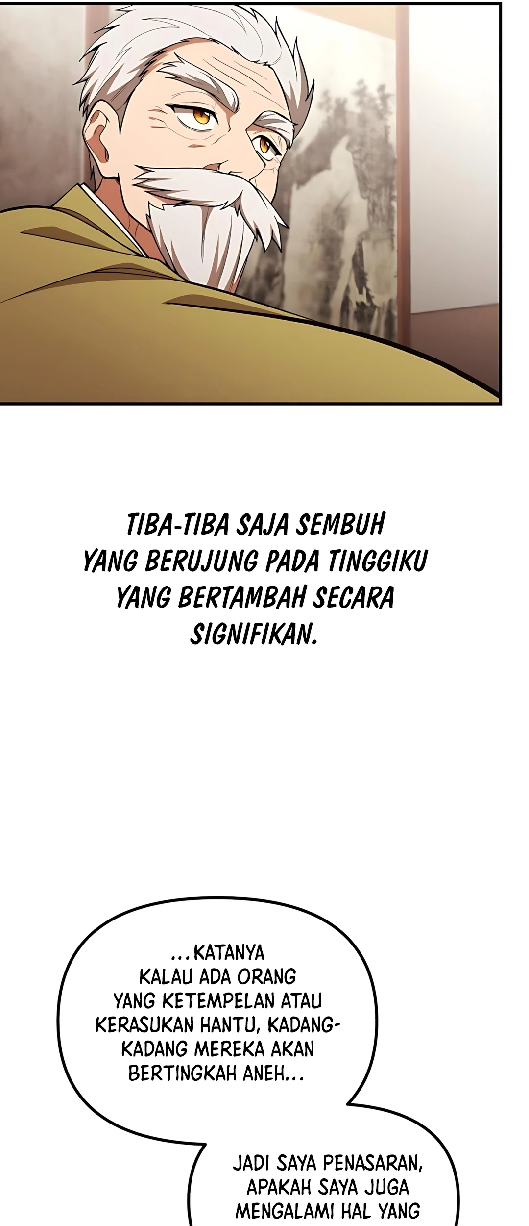 Chapter 42 - halaman 59