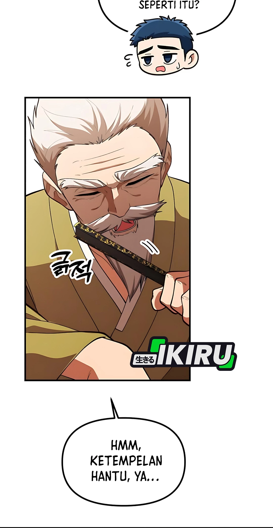 Chapter 42 - halaman 60