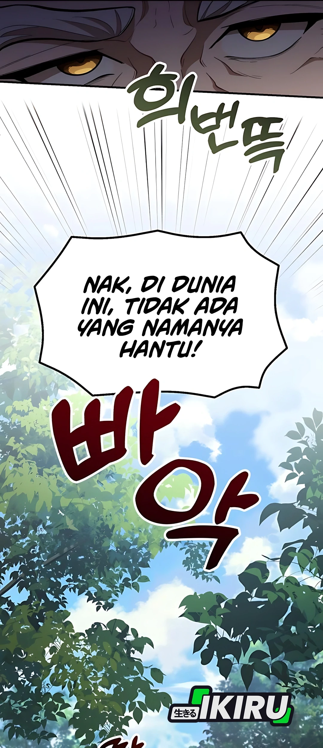 Chapter 42 - halaman 61