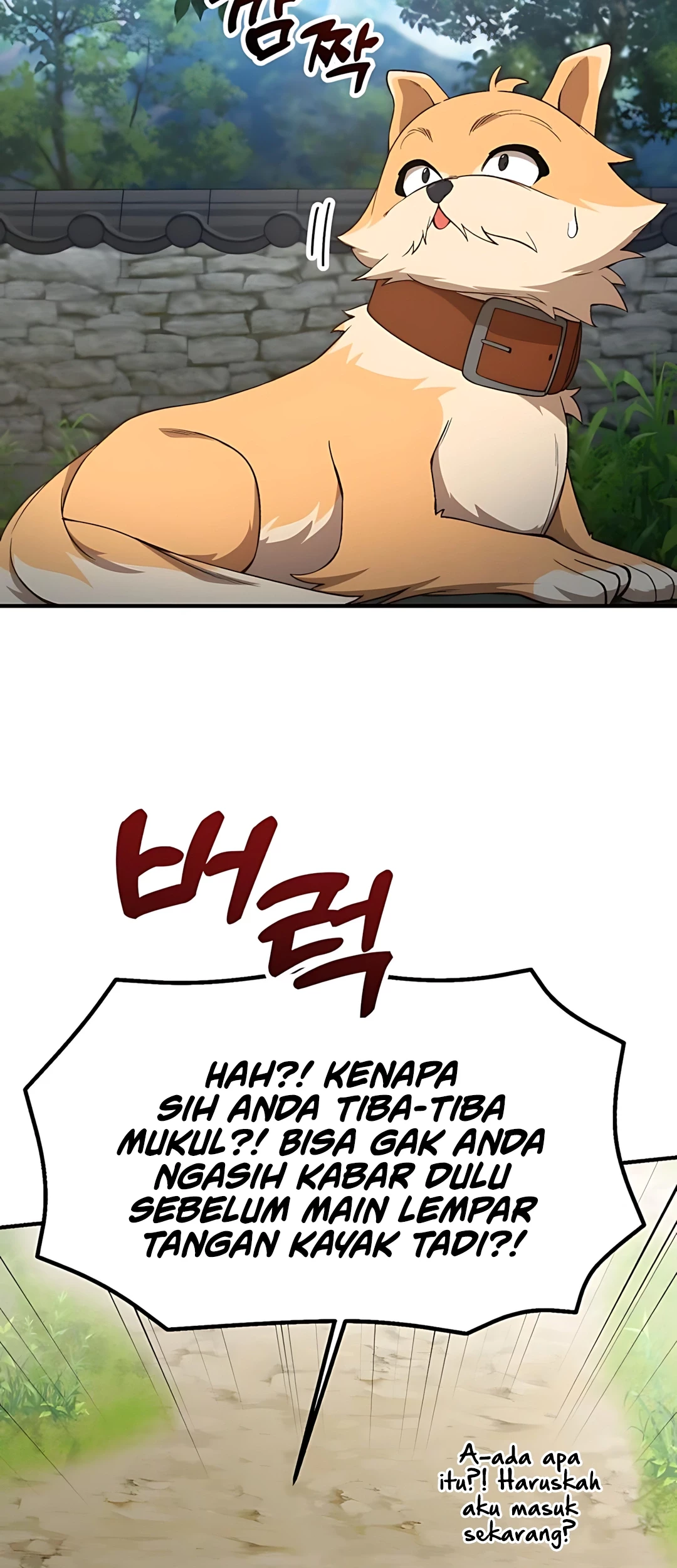 Chapter 42 - halaman 62