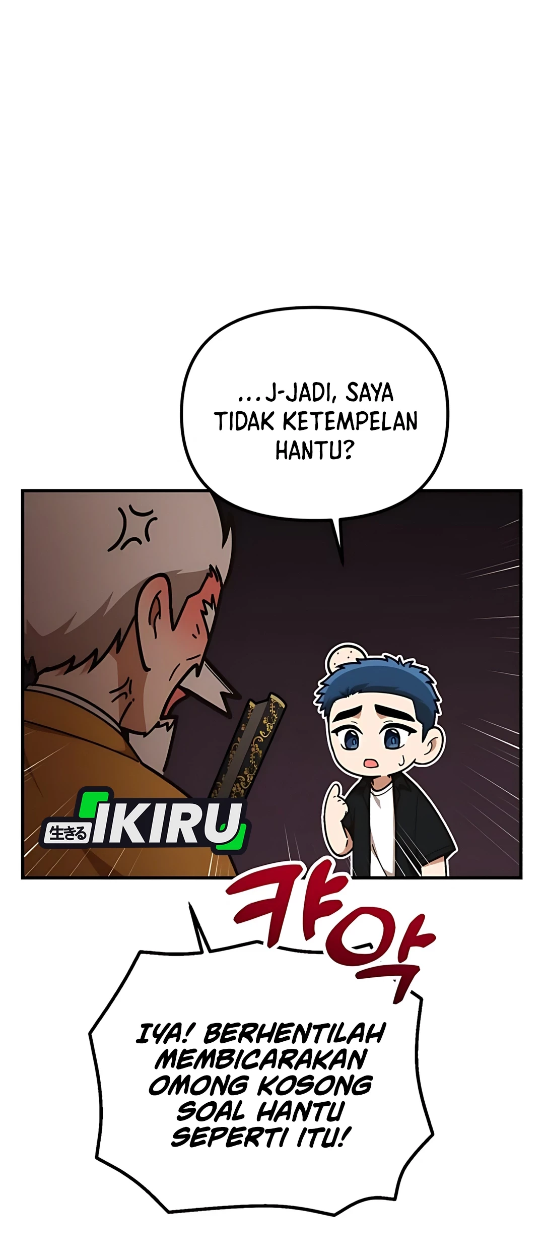 Chapter 42 - halaman 67