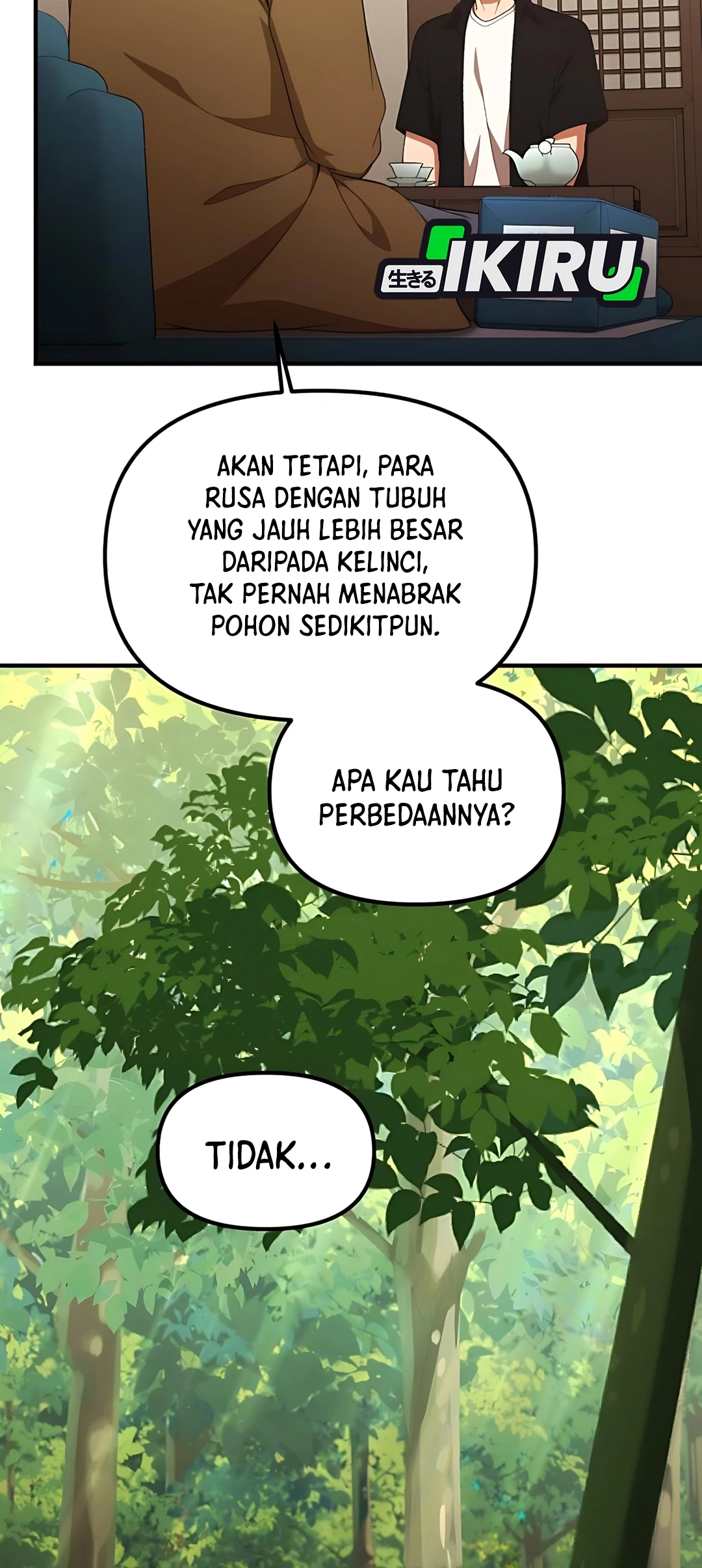 Chapter 42 - halaman 69