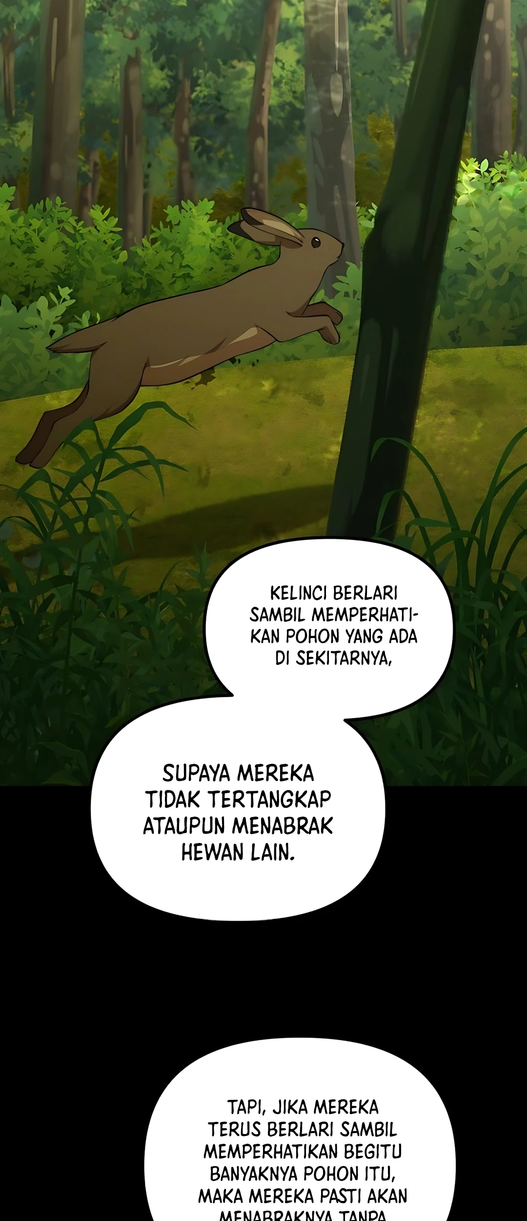 Chapter 42 - halaman 70