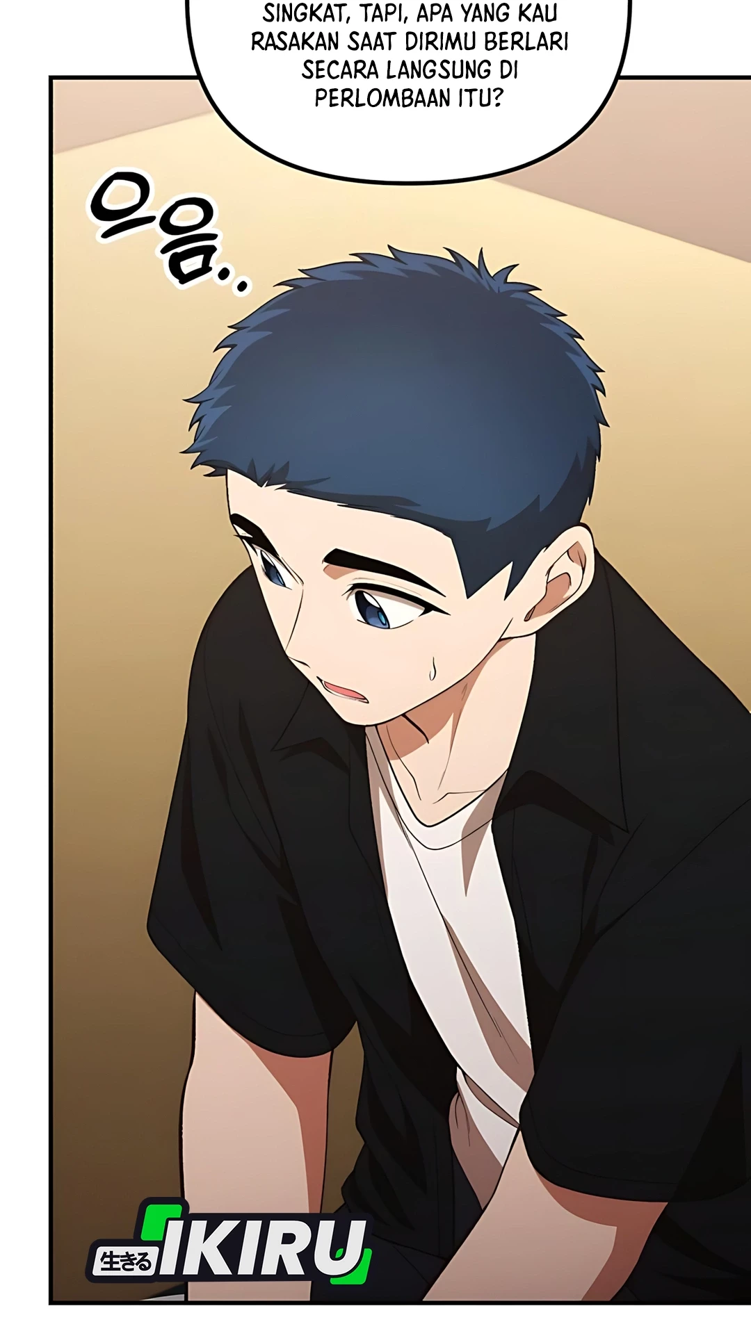 Chapter 42 - halaman 75