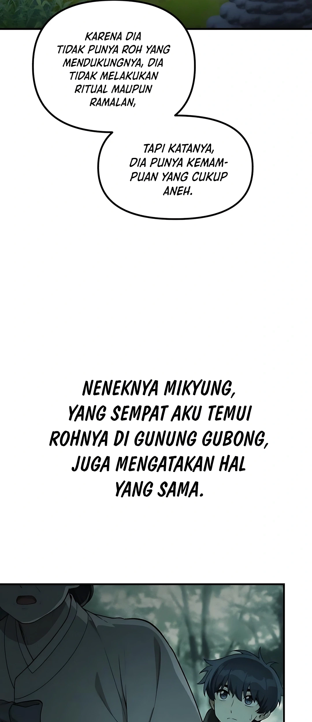 Chapter 42 - halaman 6