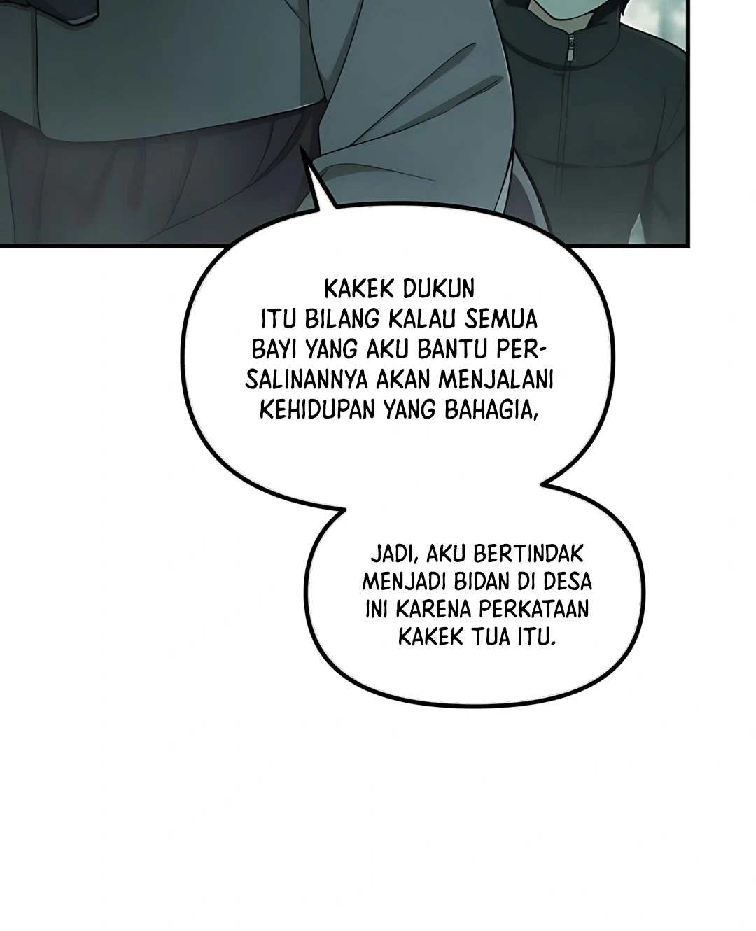 Chapter 42 - halaman 7