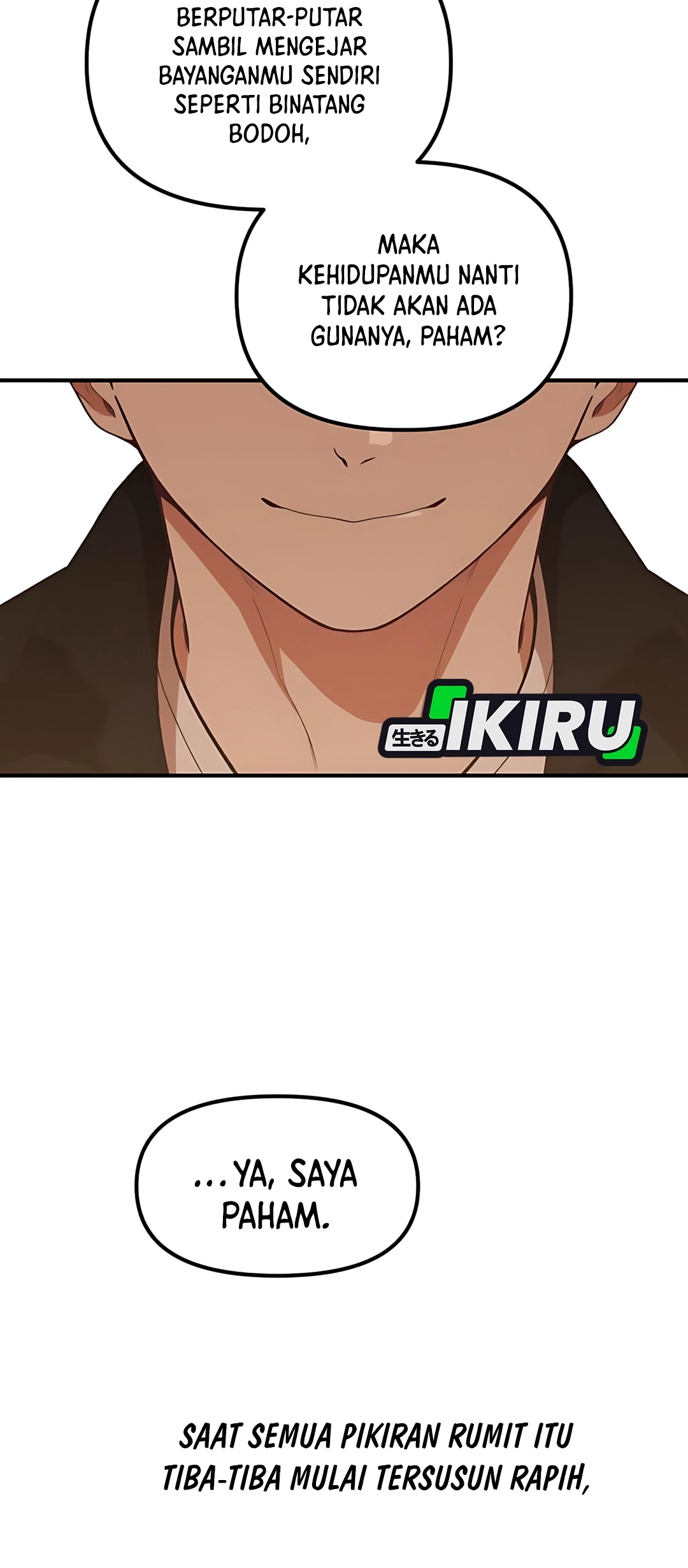 Chapter 42 - halaman 81