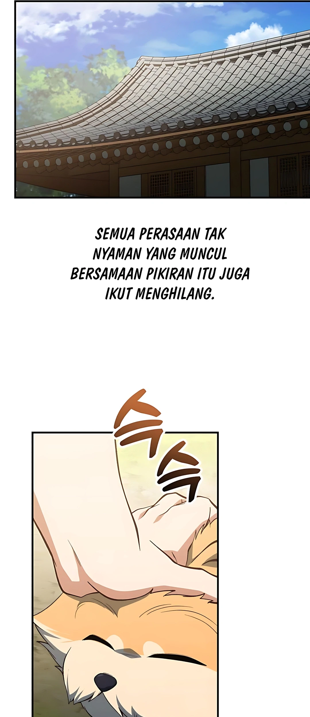Chapter 42 - halaman 82