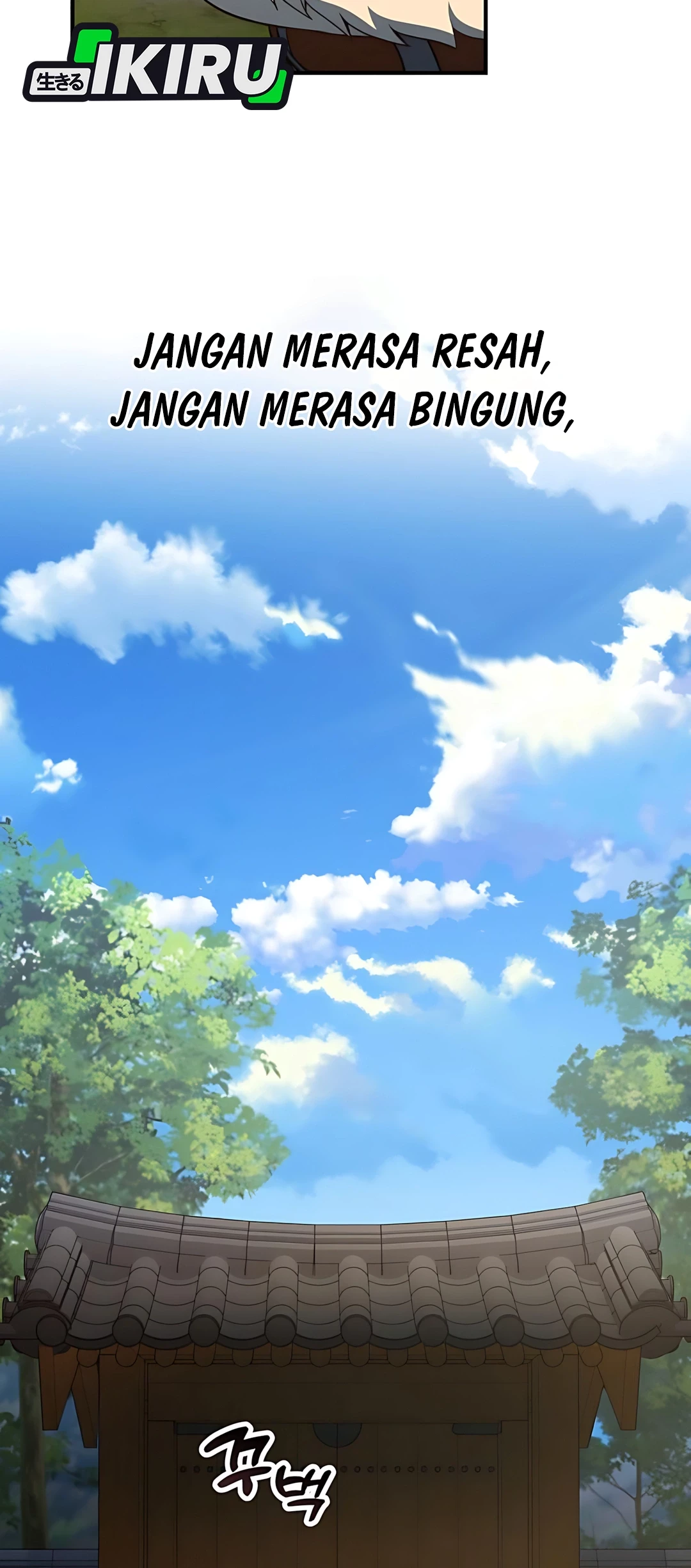 Chapter 42 - halaman 83
