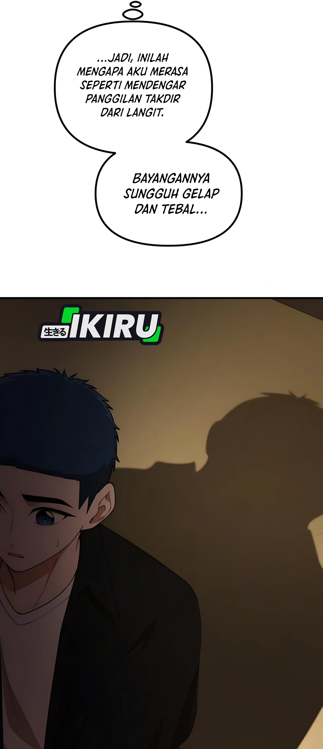 Chapter 42 - halaman 86