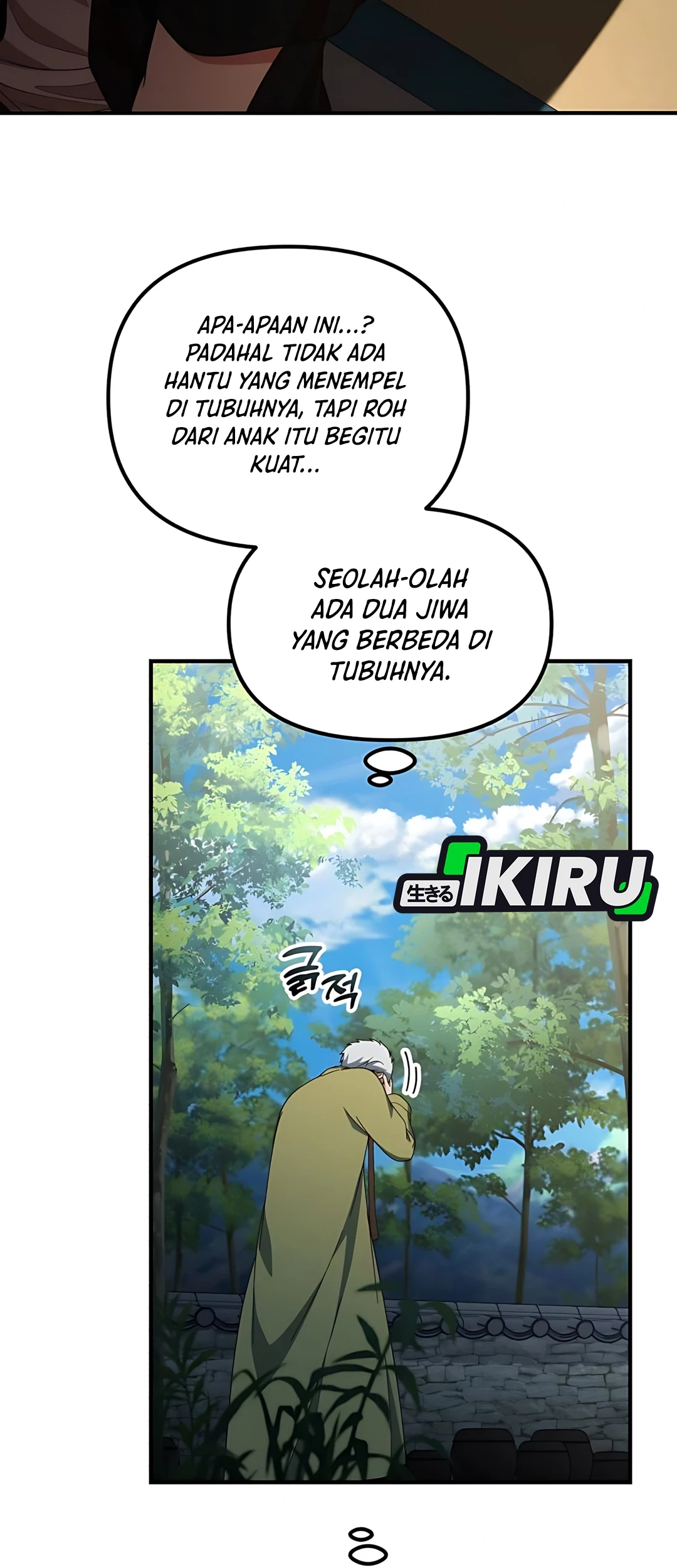 Chapter 42 - halaman 87