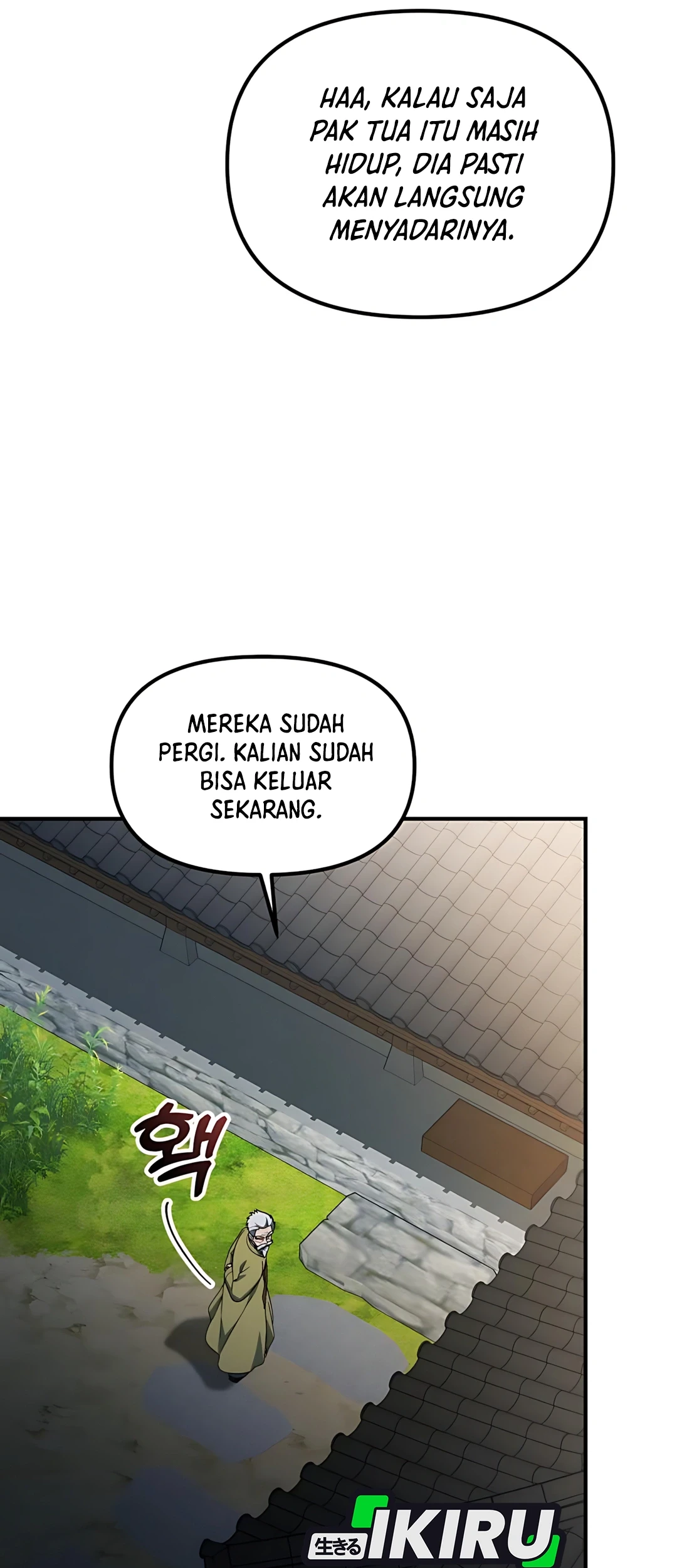 Chapter 42 - halaman 88