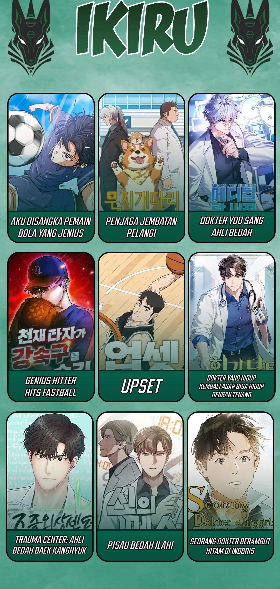 Chapter 42 - halaman 91