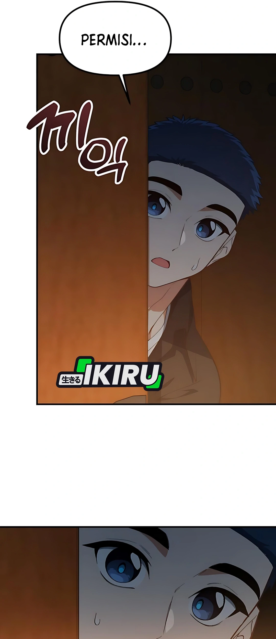 Chapter 42 - halaman 8