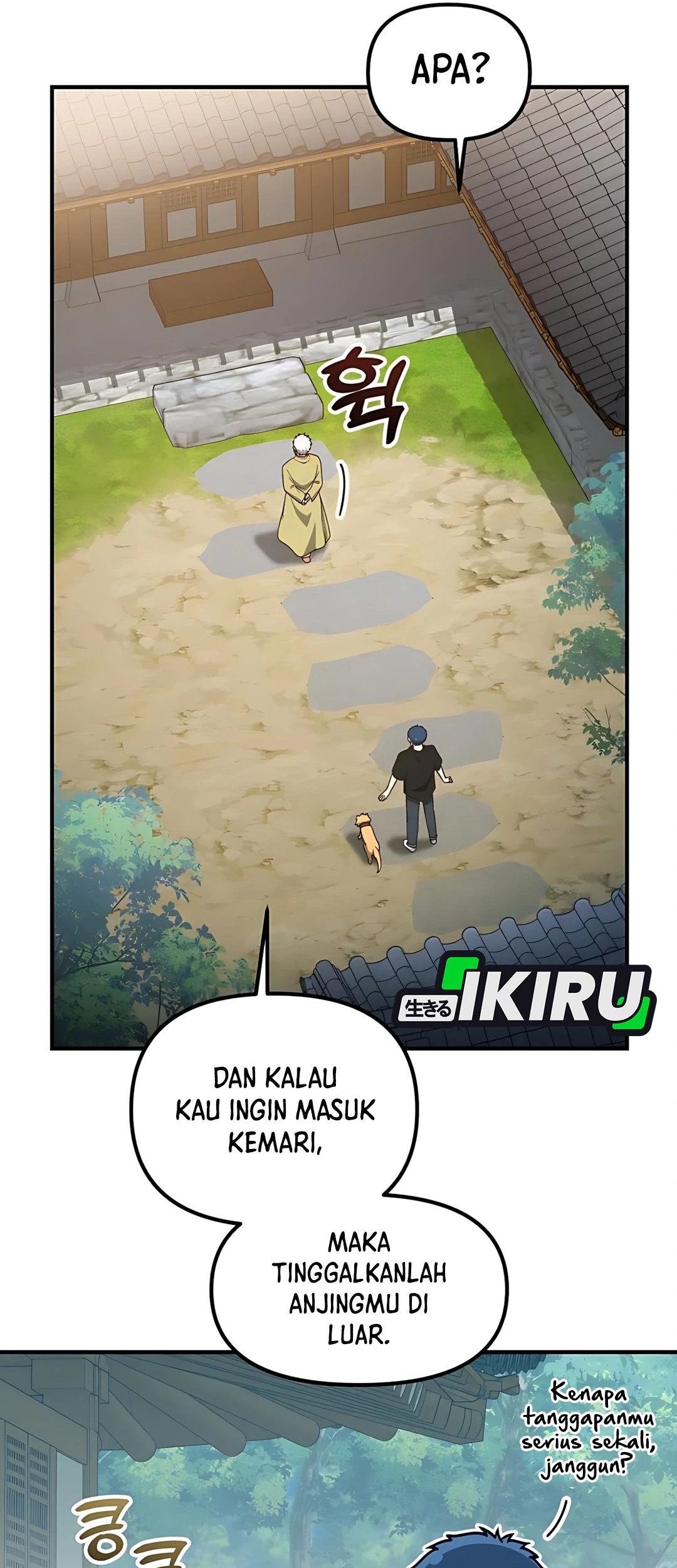 Chapter 42 - halaman 12