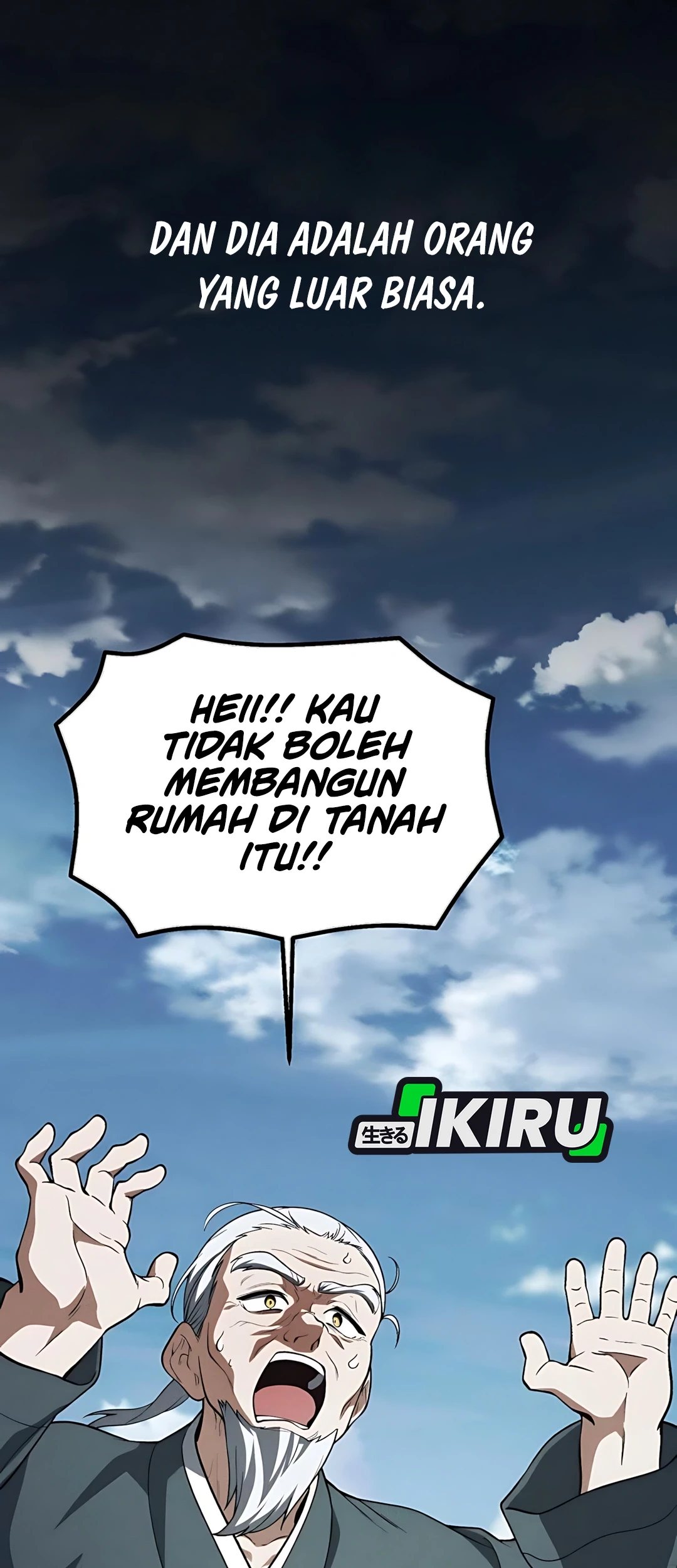 Chapter 42 - halaman 18