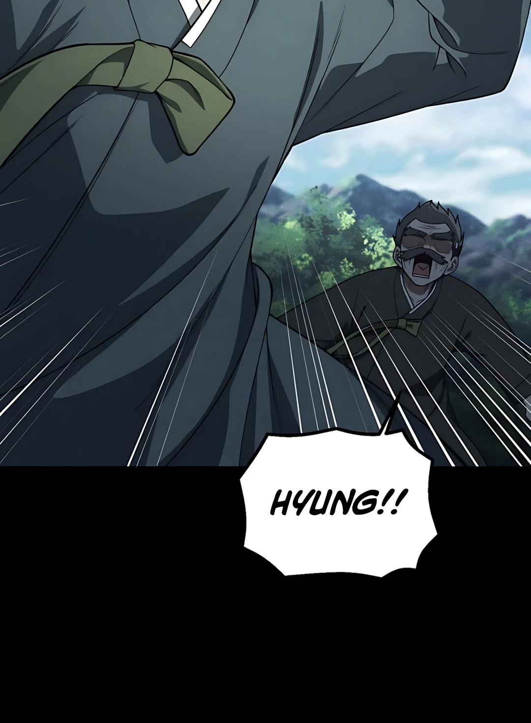 Chapter 42 - halaman 19