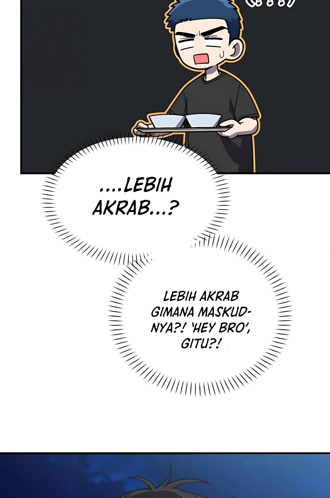 Chapter 43 - halaman 23