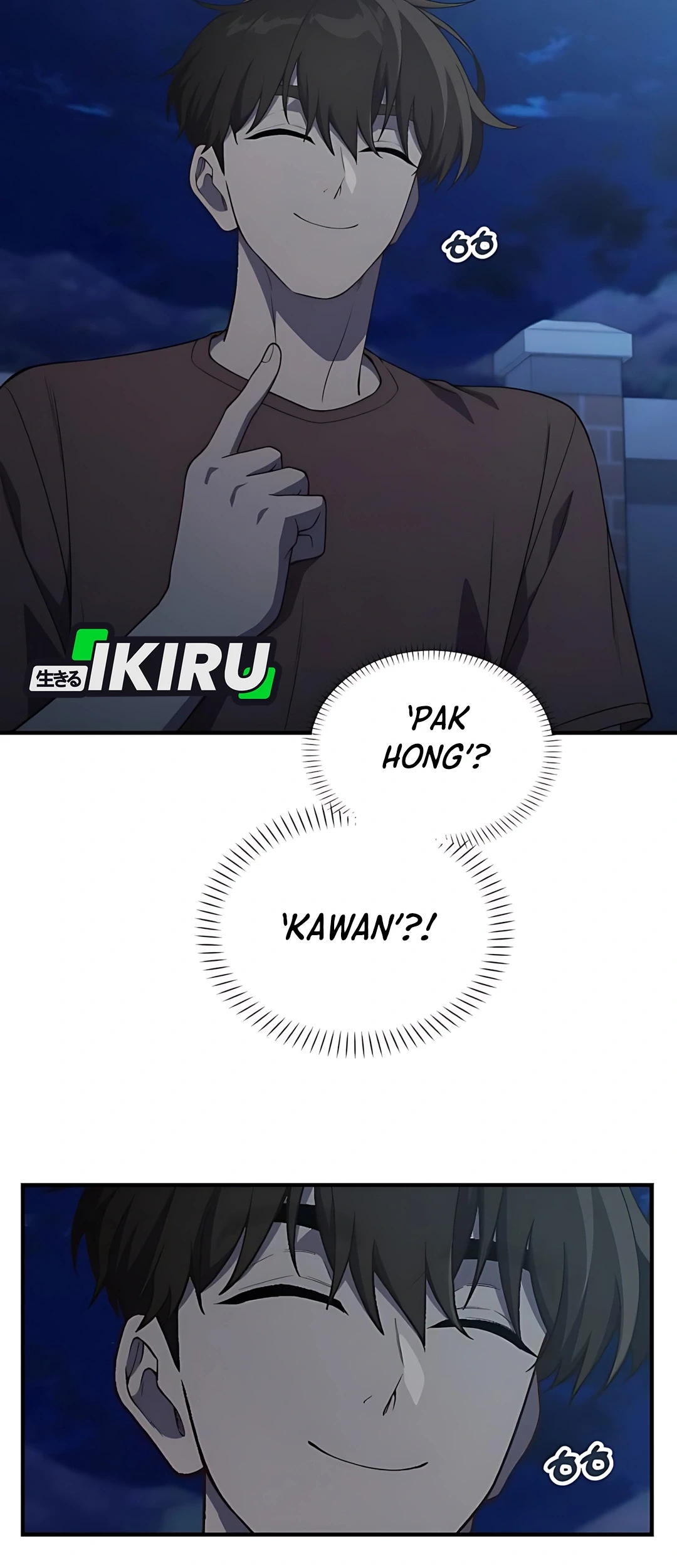 Chapter 43 - halaman 24