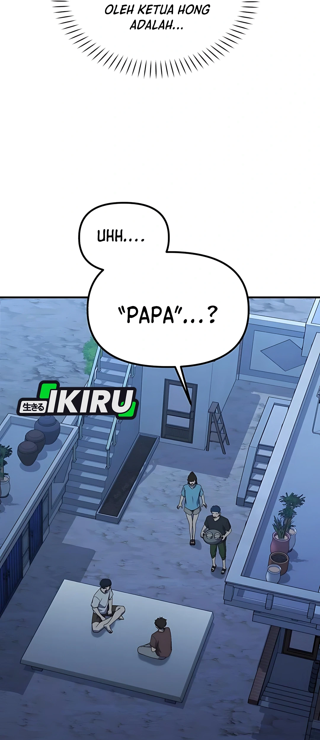 Chapter 43 - halaman 26