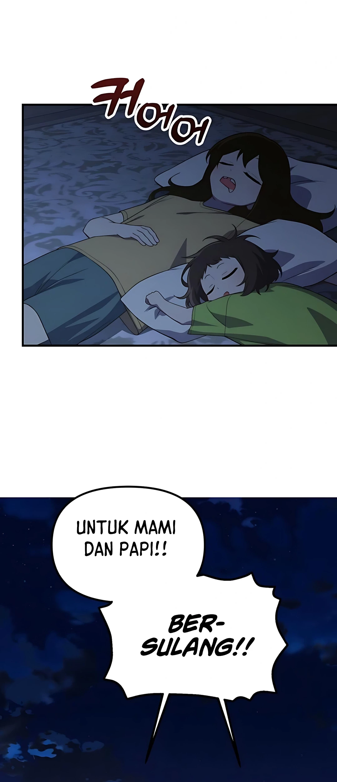 Chapter 43 - halaman 33