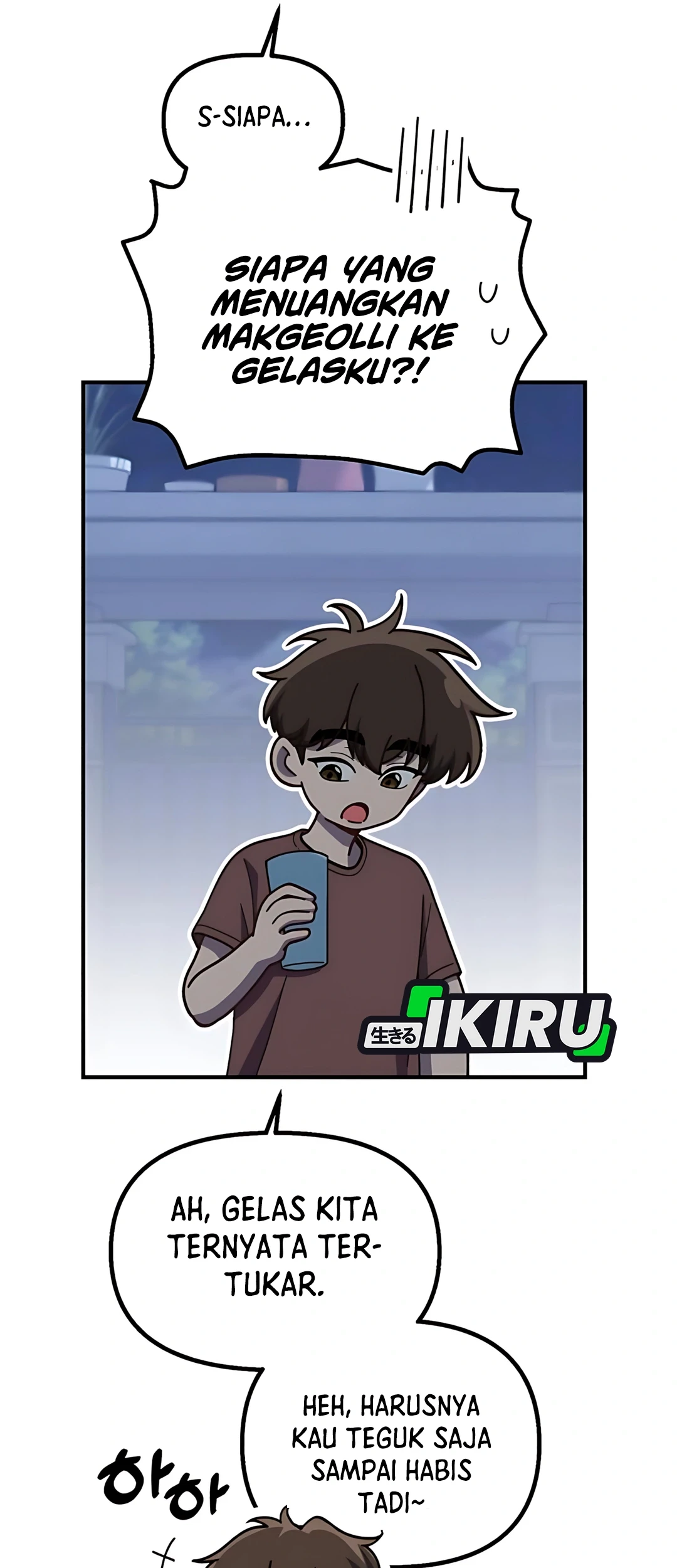 Chapter 43 - halaman 38