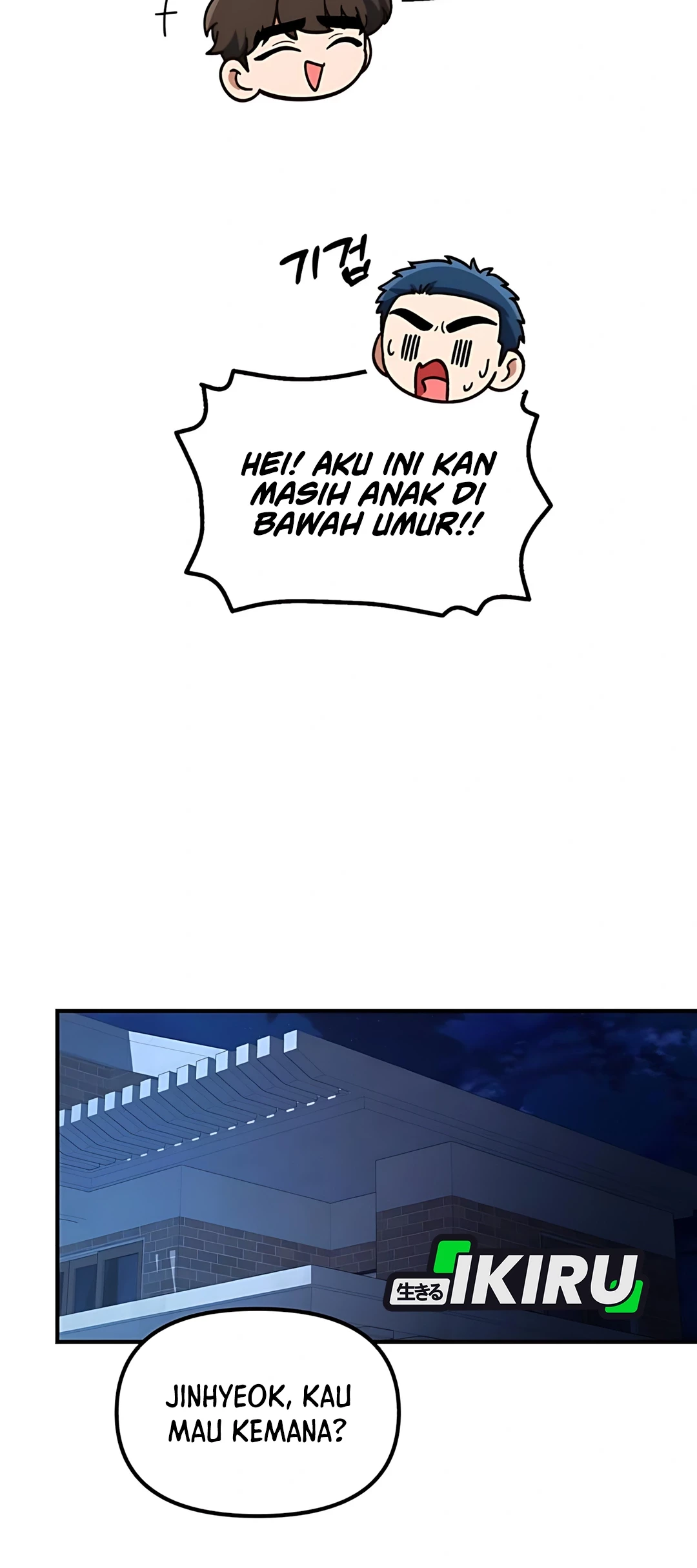 Chapter 43 - halaman 39